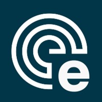 Engage Health Group Logo