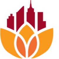 New York Insight Meditation Center Logo