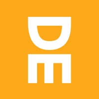 Coup de Pouce sous-traitance manufacturière Logo