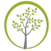 ZenFinance Logo