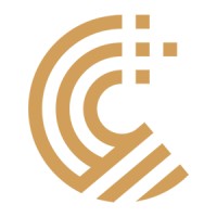 Cereals Canada Logo
