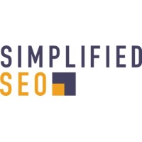 SimplifiedSEO.com Logo
