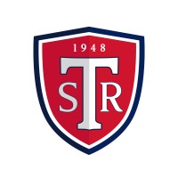 The Supply Room, Inc. Logo