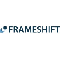 Frameshift Logo