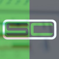 Sean Core CPA PLLC Logo