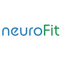 neuroFit Logo