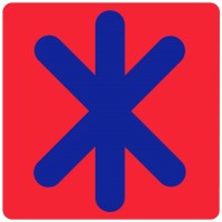 Kerssens Luchtbehandeling b.v. Logo