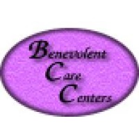 Benevolent Care Centers, LLC Logo