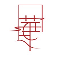 NUS Chinese Society Logo