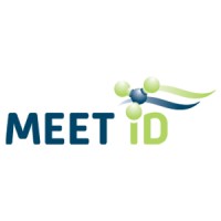 Meet ID BV Logo