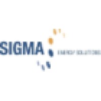 Sigma Energy Solutions Logo