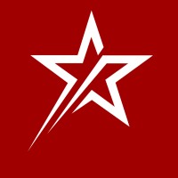 Transvalair UK Ltd Logo