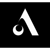 ALBYON Logo