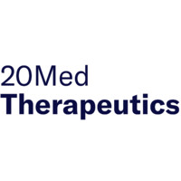 20Med Therapeutics Logo