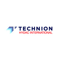 Technion Oy Logo