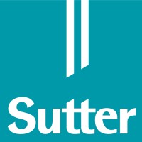 Sutter Medical Technologies Logo