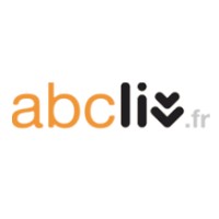 ABC Liv - Société de domiciliation à Paris Logo
