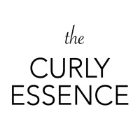 Curly Essence Logo