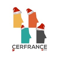 Cerfrance Orne Logo