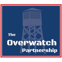 The Overwatch Partnership Logo