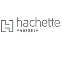 Hachette Pratique Logo