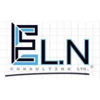 ELN Consulting LTD CANADA / LATAM / USA Logo