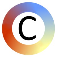Commtap CIC Logo