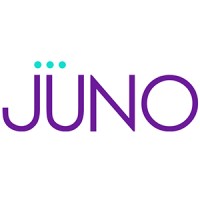 Juno PR Logo