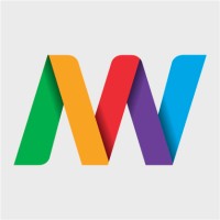 NEXTWARE Logo