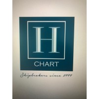 HANDY CHART LTD Logo