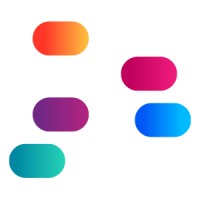 Rocktop Technologies Logo