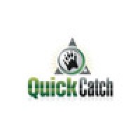 Quick Catch, Inc Logo