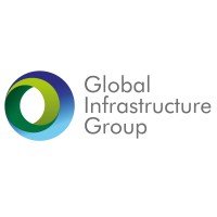 The Global Infrastructure Group Logo