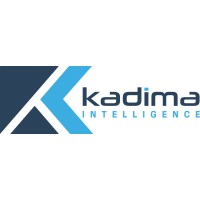 Kadima Intelligence Logo