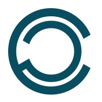 Convier Collective Logo