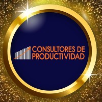 Consultores de Productividad Logo