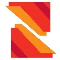 K. Fleifel Ind. Co. Sarl Logo