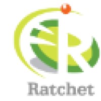 Ratchet Infotech Logo