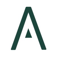 Ascendant National Title Logo