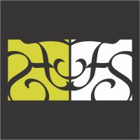 Fernando Soares Jr. & Krahenbühl (FSJKadv) Logo