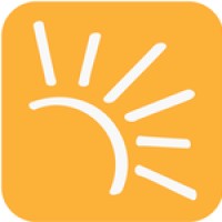 Valley Medical and Wellness Logo