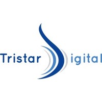 Tristar Digital Logo