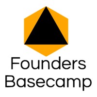 Founders Basecamp Logo