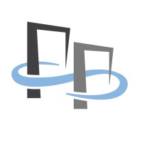 Perimeter Security Partners Logo