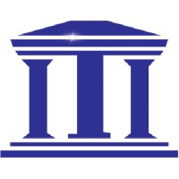 International Technologies, Inc. Logo