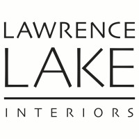 Lawrence Lake Interiors Logo