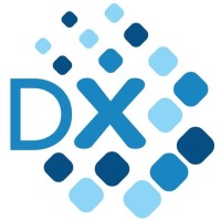 BioScentDX, Inc. Logo