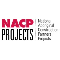 NACP Projects Australia Logo