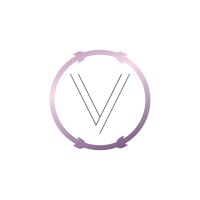 Vossity Beauty Logo