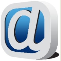 Arrow Business Consulting Services Logo